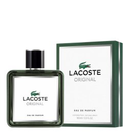 Original - Eau de Parfum Original - Eau de Parfum
